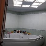 Kirayə (aylıq) 10 otaqlı Həyət evi/villa, Gənclik metrosu, Nərimanov rayonu 25