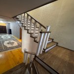 Satılır 6 otaqlı Həyət evi/villa, Yeni Suraxanı qəs., Suraxanı rayonu 9