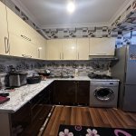 Продажа 3 комнатная Новостройка, Масазыр, Абшерон район 4