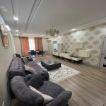 Kirayə (aylıq) 2 otaqlı Yeni Tikili, 20 Yanvar metrosu, Yasamal rayonu 3