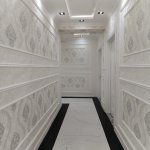 Satılır 3 otaqlı Yeni Tikili, 20 Yanvar metrosu, Yasamal rayonu 4