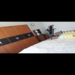 Kirayə (aylıq) 7 otaqlı Həyət evi/villa, Novxanı, Abu Petrol Novxanı, Abşeron rayonu 24
