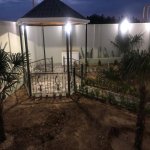 Satılır 6 otaqlı Həyət evi/villa, Şağan, Xəzər rayonu 31