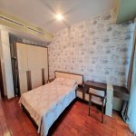 Kirayə (aylıq) 4 otaqlı Yeni Tikili, 28 May metrosu, Nəsimi rayonu 15