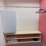 Kirayə (aylıq) 2 otaqlı Ofis, Xətai rayonu 16