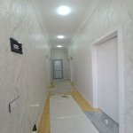 Продажа 4 комнат Дома/Виллы, пос. Бинагяди, Бинагадинский р-н район 4