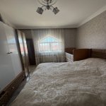 Satılır 3 otaqlı Yeni Tikili, Masazır, Abşeron rayonu 10