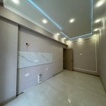 Продажа 2 комнат Новостройка, м. Дярнягюль метро, 8-ой микрорайон, Бинагадинский р-н район 2