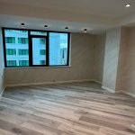 Продажа 3 комнатная Новостройка, Насими район 16