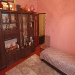 Продажа 4 комнат Дома/Виллы, м. Короглу метро, пос. Маштага, Сабунчу район 8