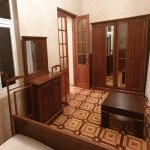 Kirayə (aylıq) 3 otaqlı Köhnə Tikili, İçərişəhər metrosu, Səbail rayonu 19