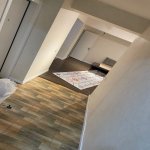 Kirayə (aylıq) 2 otaqlı Yeni Tikili, Nizami metrosu, Nəsimi rayonu 7