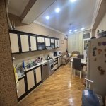 Kirayə (aylıq) 3 otaqlı Yeni Tikili, 8 Noyabr metrosu, Nəsimi rayonu 10