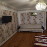 Kirayə (aylıq) 3 otaqlı Yeni Tikili Xırdalan 1