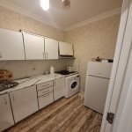 Kirayə (aylıq) 2 otaqlı Yeni Tikili Xırdalan 2