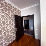 Satılır 2 otaqlı Yeni Tikili Xırdalan 10