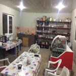 Kirayə (aylıq) Obyekt, Novxanı, Abşeron rayonu 13