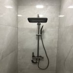 Satılır 2 otaqlı Yeni Tikili, Nərimanov rayonu 8