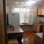 Kirayə (aylıq) 2 otaqlı Köhnə Tikili, Yasamal rayonu 5
