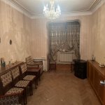 Kirayə (aylıq) 2 otaqlı Köhnə Tikili, Qara Qarayev metrosu, Nizami rayonu 1