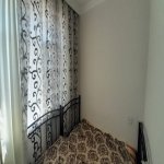 Kirayə (aylıq) 2 otaqlı Köhnə Tikili, 20 Yanvar metrosu, 1-ci mikrorayon, Nəsimi rayonu 19