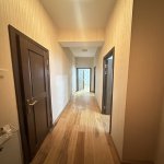Продажа 2 комнат Новостройка, Сураханы район 8