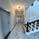 Satılır 5 otaqlı Həyət evi/villa, Masazır, Abşeron rayonu 10