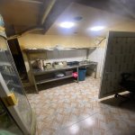 Kirayə (aylıq) Obyekt, İçərişəhər metrosu, Səbail rayonu 17