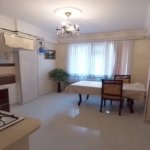 Satılır 2 otaqlı Yeni Tikili Xırdalan 1