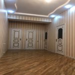 Satılır 3 otaqlı Yeni Tikili, Həzi Aslanov metrosu, H.Aslanov qəs., Xətai rayonu 2