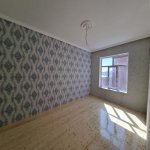 Продажа 3 комнат Дома/Виллы, м. Короглу метро, пос. Забрат, Сабунчу район 7