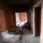 Продажа 3 комнатная Новостройка, м. Эльмляр Академиясы метро, пос. Ясамал, Ясамал район 5