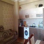 Satılır 3 otaqlı Yeni Tikili Xırdalan 3