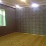 Satılır 3 otaqlı Həyət evi/villa, Azadlıq metrosu, Binəqədi qəs., Binəqədi rayonu 12