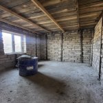 Satılır 4 otaqlı Həyət evi/villa, Balaxanı qəs., Sabunçu rayonu 10