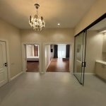 Аренда 2 комнатная Новостройка, м. Короглу метро, Хязяр район 10