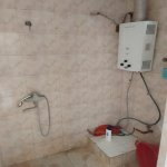 Аренда 2 комнат Дома/Виллы, İnşaatçılar метро, Ясамал район 8