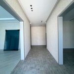 Satılır 4 otaqlı Bağ evi, Mərdəkan, Xəzər rayonu 9