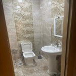 Kirayə (aylıq) 3 otaqlı Yeni Tikili, Bayıl qəs., Səbail rayonu 9