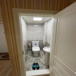 Аренда 3 комнатная Новостройка, м. 8 Ноябрь метро, Насими район 20