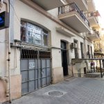 Kirayə (aylıq) 1 otaqlı Ofis, 28 May metrosu, Nəsimi rayonu 13