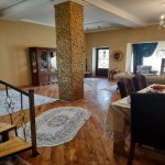 Satılır 4 otaqlı Həyət evi/villa, Zabrat qəs., Sabunçu rayonu 2