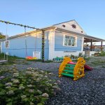 Посуточно 2 комнатная Дома/Виллы Гябяля 15