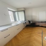 Kirayə (aylıq) 6 otaqlı Bağ evi, Badamdar qəs., Səbail rayonu 22