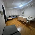 Satılır 6 otaqlı Həyət evi/villa, Əhmədli metrosu, Əhmədli, Xətai rayonu 16