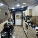 Kirayə (aylıq) Obyekt, Memar Əcəmi metrosu, Binəqədi rayonu 19
