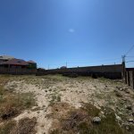 Satılır Torpaq, Qala, Xəzər rayonu 6