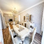 Satılır 4 otaqlı Həyət evi/villa, İçərişəhər metrosu, Badamdar qəs., Səbail rayonu 12