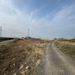 Satılır Torpaq, Sabunçu rayonu 6