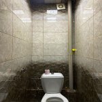 Продажа 3 комнатная Вторичка, м. Нефтчиляр метро, 8-ой километр, Низаминский р-н район 23